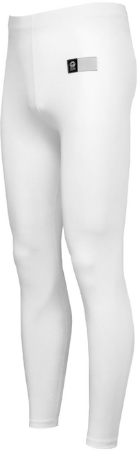 깡 스포츠 유소년 축구 이너웨어 타이즈 사계절 스포츠 기능성 레깅스 하의 주니어 키즈 어린이