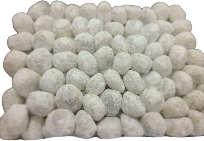 [대영]국내산 찹쌀떡(모찌20g) 냉동떡 아침대용떡 간식떡 식사떡 굳지않는떡 답례품 명절선물, 1개, 3kg