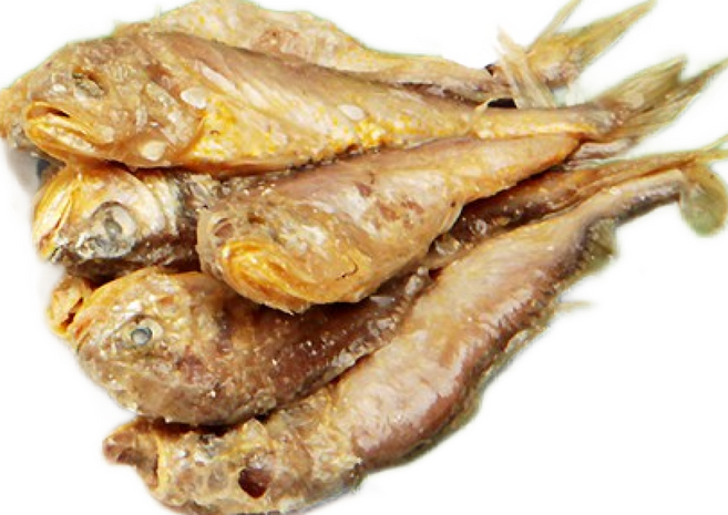 전주찬사랑 젓갈, 1개, 황석어젓 3kg, 3kg