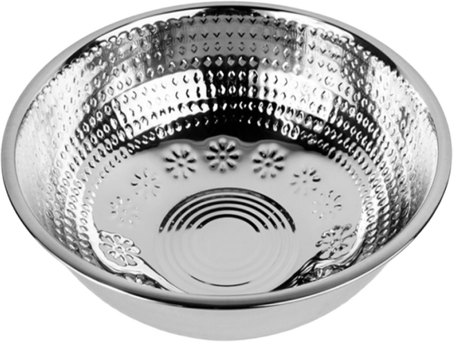 옴니픽 쌀함박 특대 36cm 쌀통특대, 기본