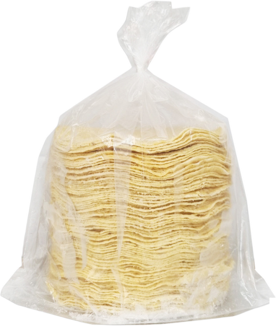 선인 옐로우 콘또띠아, 1.7kg, 2개