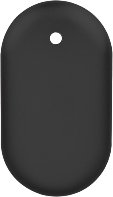 다쓱 USB 충전식 손난로 보조배터리 겸 양면 발열 휴대용 손난로 전기 핫팩, 다쓱 휴대용 손난로, 다쓱 휴대용 손난로 블랙