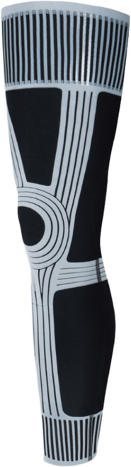 런투 본플록 레그 슬리브 싱글, 1개