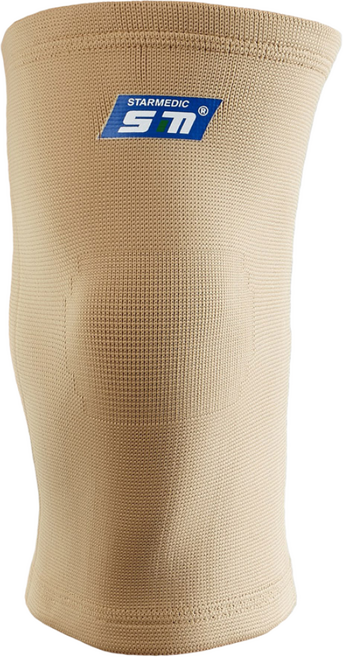 통증완화 의료용 국내산 자석 무릎보호대 무릅보호대 아대 밴드 보조기 등산 테이핑 홈쇼핑 자전거 골프 테니스 노인 어르신 관절 보조기 연골 퇴행성관절염 지지대 약국 병원 추천, 2개, 07 밴드형 무릎보호대M