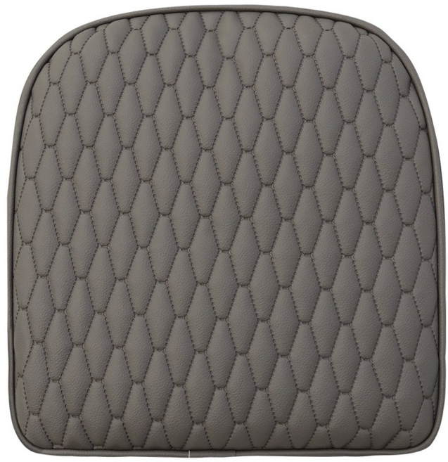 루젠 4세대 카니발 페이스리프트 콘솔쿠션 자동차 팔걸이쿠션 암레스트, 토프 (UV-C 램프형 콘솔), 1개