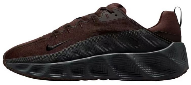 나이키 아바 로버 남녀공용 가벼운 편안한 캐주얼 운동화