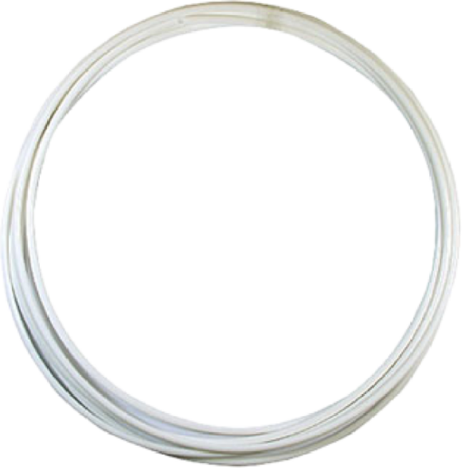 정수기 1/4인치 정수기호스 6mm 3M 정수기부품