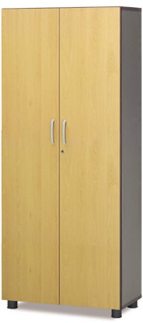 TR 5단 올문장(2도어) 사무실 캐비닛 수납, 망펄비치