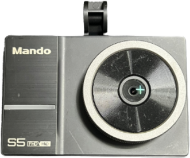 만도 블랙박스 GV100 KV200 SV100 GV200 GH200 배선 호환 신제품, 배선호환신제품, 32GB