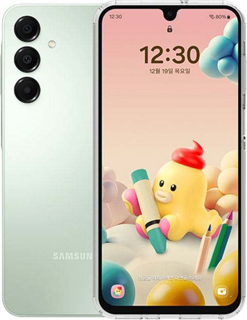 콤비몰 U+키즈폰 무너에디션 스마트폰 액정화면보호 우레탄 강화유리 필름 엘지 LG 유플러스 plus SM-A165 9H 방탄 2.5D 투명 핸드폰 휴대폰 5매 10매 4p 8p, 5개