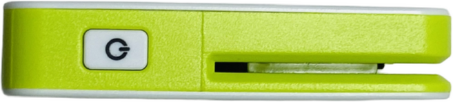 이지체크 ED-901 무선카드단말기 무선블루투스카드단말기 초소형카드기 이지체크무선카드기 사업자전용카드체크기 배달업종 소상공인전용카드기 블루투스카드체크기