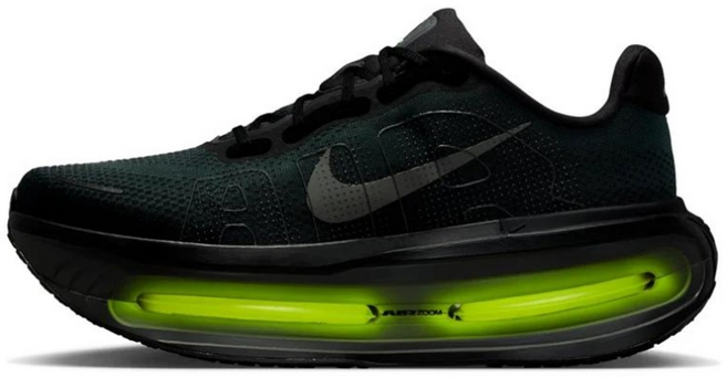 나이키 보메로 프리미엄 봄여름 남녀공용 패션 캐주얼 운동화