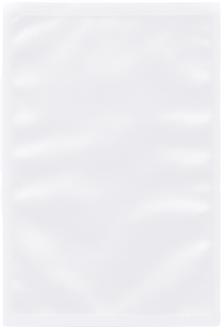 베네프 진공 비닐팩 중형 20cmx28cm, 50개, M