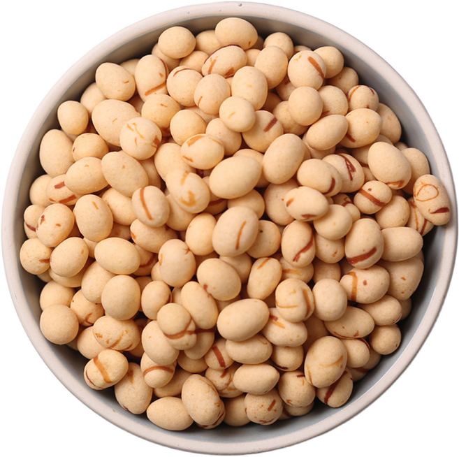 미다몰 오징어 해씨볼 400g+400g 옛날 과자 특대량, 2개, 400g