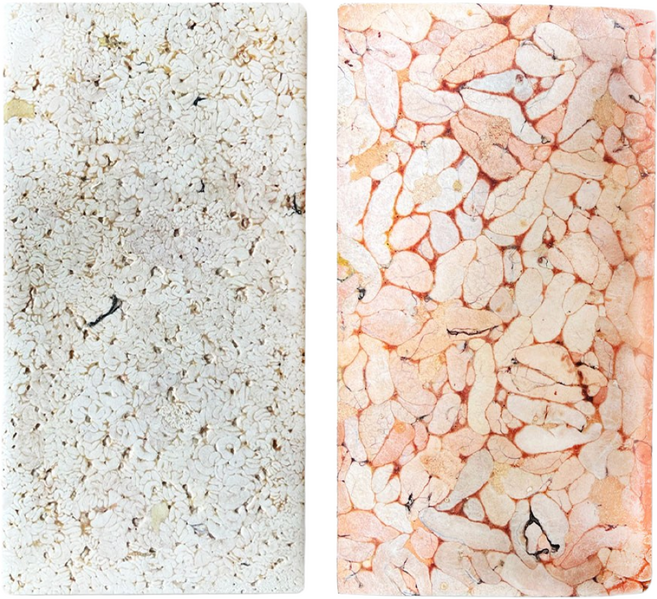 동태 곤이 고니 명란 7.5kg 동태탕 알탕 해물탕 해물찜 명태곤이 냉동 도매 식당 업소용, 1개, 명태 곤이 신물 7.5kg