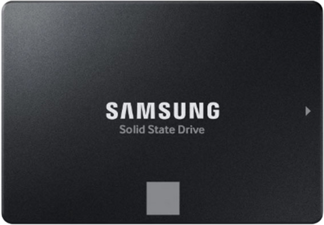 삼성 SSD 2.5인치 120G 128G 250G 256G SATA 데스크탑용 노트북용 하드디스크, 250GB