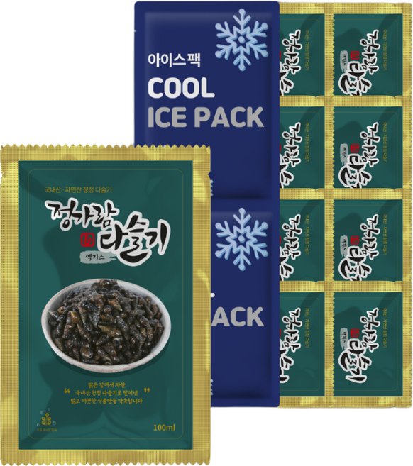 정가람다슬기 국내산 자연산 다슬기즙 농축액 액기스 진액, 30개, 100ml