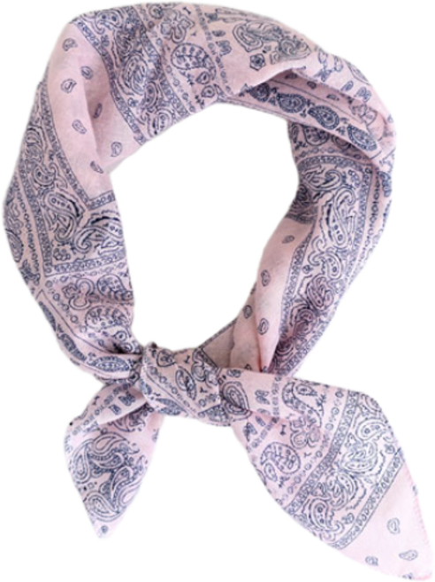 국내 아사면 쁘띠 스카프 선물 포장 남녀공용 빅사이즈 매너 손수건 페스티벌 새해 행사 답례품