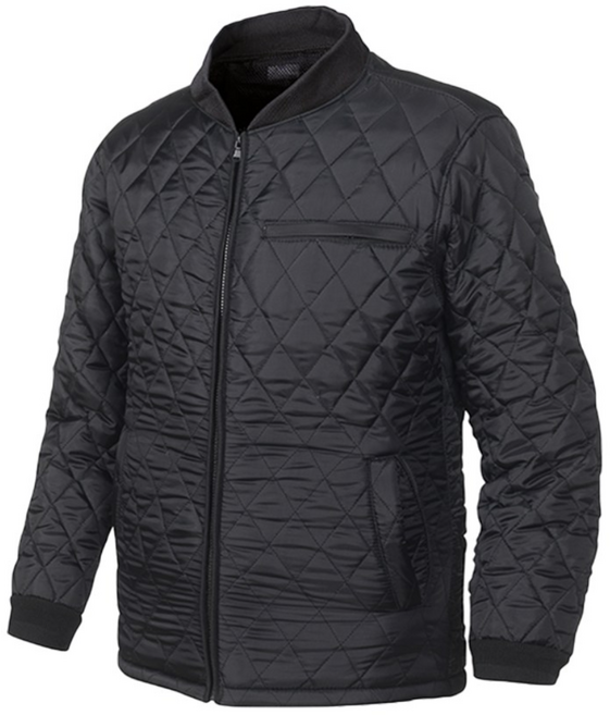 매버릭솔져 깔깔이 깔바지