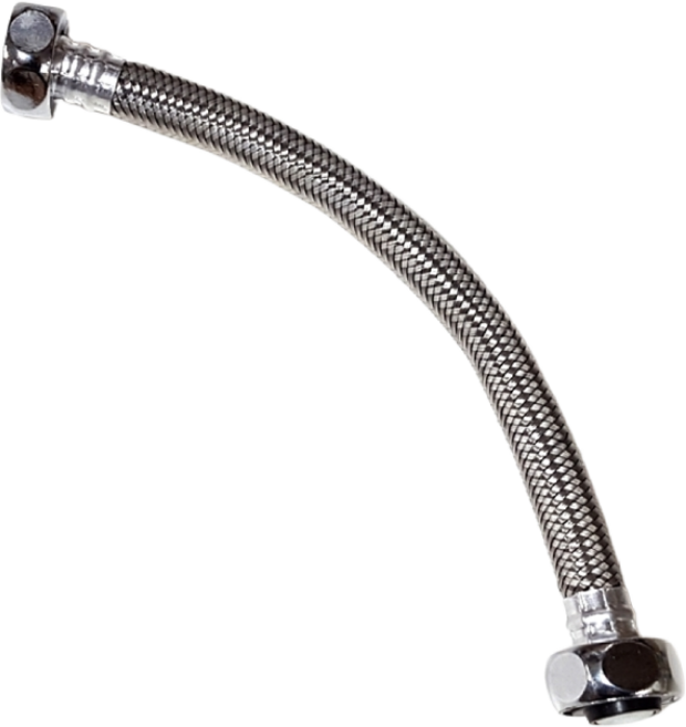 소변기 세면대 고압호스, 1개