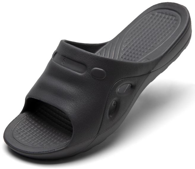 남녀공용 신 군용슬리퍼 독점판매 신발 국내제작 군대슬리퍼 빅사이즈 EVA 슬라이드 경량 실내화 학생슬리퍼