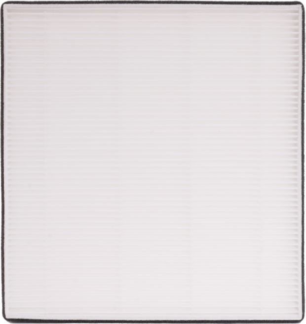 대한우리필터 보아르 모아 스마트 제습기 14L 필터 호환 VO-DH005, 1개