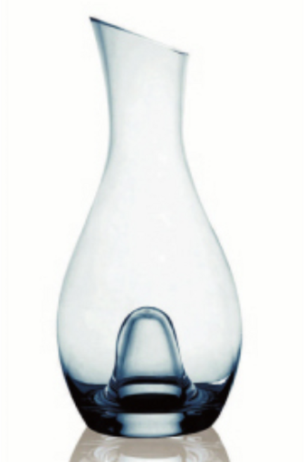 [MANU] 디캔터 1225 가성비 최고의 디캔터 이쁜디캔터 사케디캔터, 1개