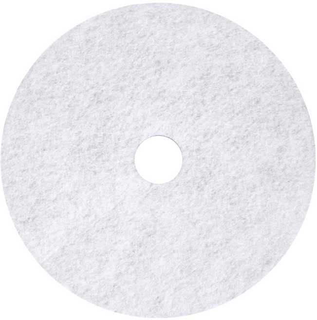 한일 미니건조기 교체형 배기필터 10장