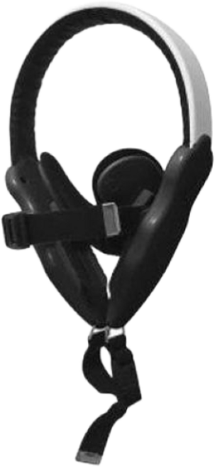 얼굴비대칭교정 광대뼈 턱 마사지 안면 슬리밍 라인 리프팅 얼굴비대칭교정기 교정 사각턱교정, 1개, 클래식 블랙 업그레이드형 고급형