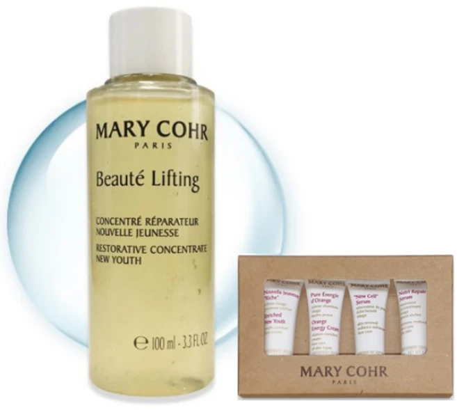 마리꼬 리스토라티브 뉴유스 콜라겐 세럼 100ml(탄력증진 안티에이징 촉촉한세럼), 1개, 100ml - 쿠팡