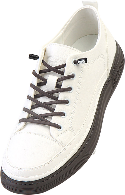 Gag 남성 신발 운동화 모던 캐주얼화 G1008