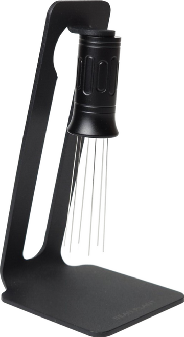 빈플랜트 칠침봉 프로 WDT 침칠봉 디스트리뷰터 레벨링툴, 1개