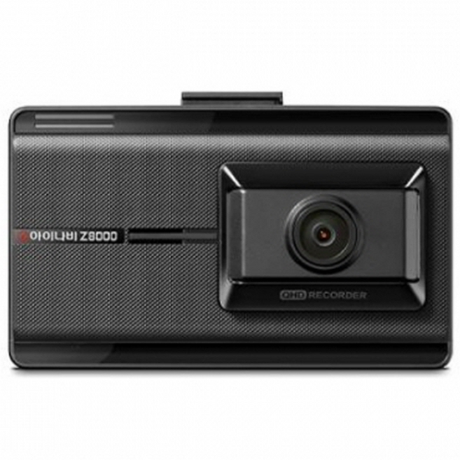 [기본출장장착포함] 아이나비 Z8000 128GB 정품메모리 기본패키지, 선택안함