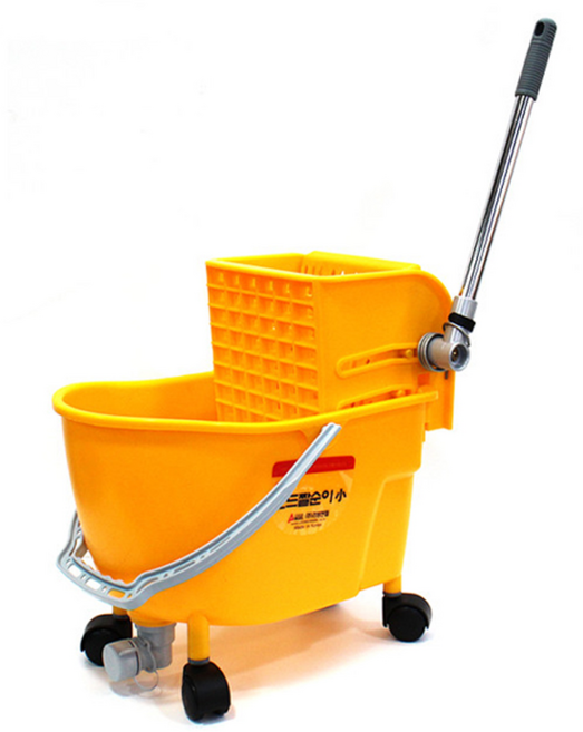 크린핏 마포탈수기 소형, 1개