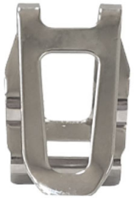 아임삭 BELT_HOOK-54.5_1 벨트 후크 18V/22V, 1개