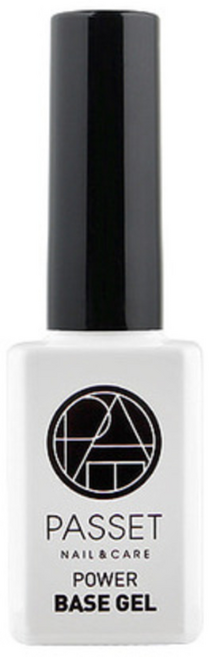 파셋 파워 베이스젤, 10ml, 1개