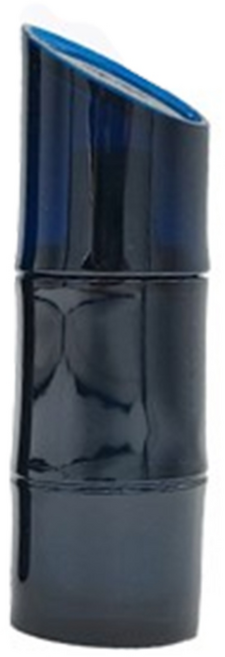 겐조 옴므 오 드 퍼퓸, 60ml, 1개