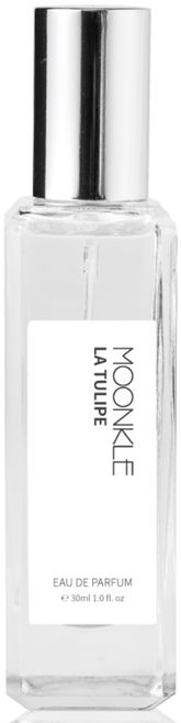뭉클 라 튤립 오드퍼퓸, 30ml, 1개