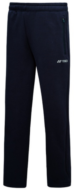 요넥스 253WP003U 배드민턴 우븐 바지 세미 오버핏 팬츠 트레이닝복 하의