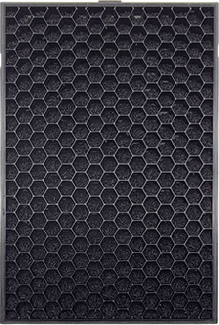 [호환] 국산 삼성 공기청정기 프리미엄 필터 CFX-D100D 블루스카이 5000, 1개, CFX-D100D 복합형