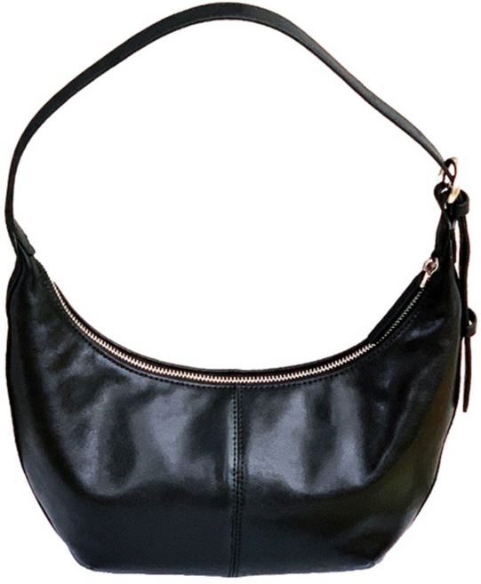 D.I.O 25년 명품가죽 천연소가죽 숄더백 핸드백