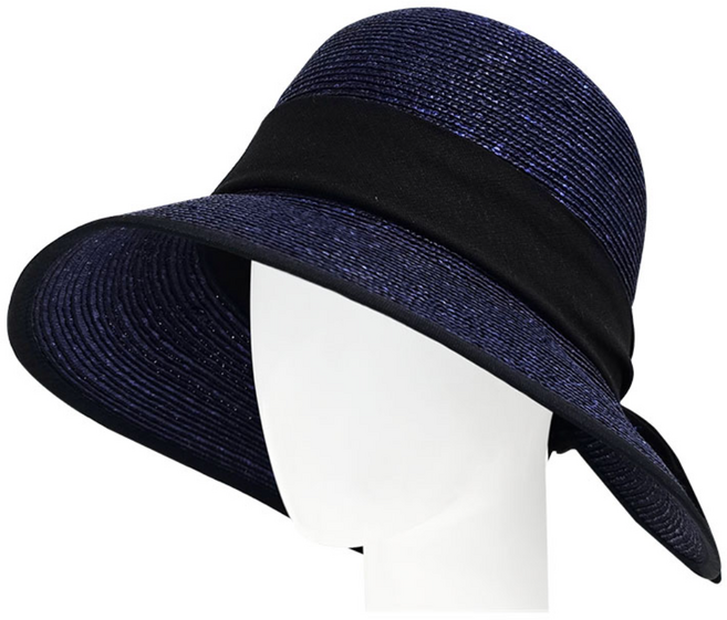 [아가타모자] 아가타모자 AG82WBN012