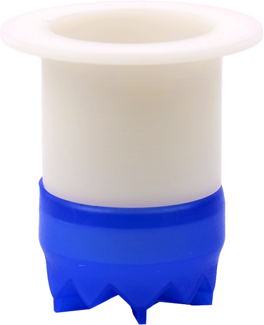 에스씨이엔지 하수구트랩 모음 소변기용 하수구용 싱크대용(정수기) 세면대용 트렌치용 냄새차단 벌레차단 역류방지, 1개