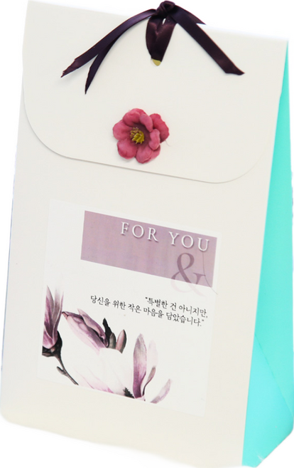 다시1369 국내산 녹차 샤인머스캣 블렌딩 샤인머스캣티 II 생일 퇴사 감사 명절 승진 발렌타인 회사단체 가벼운 선물, 5개, Style 4