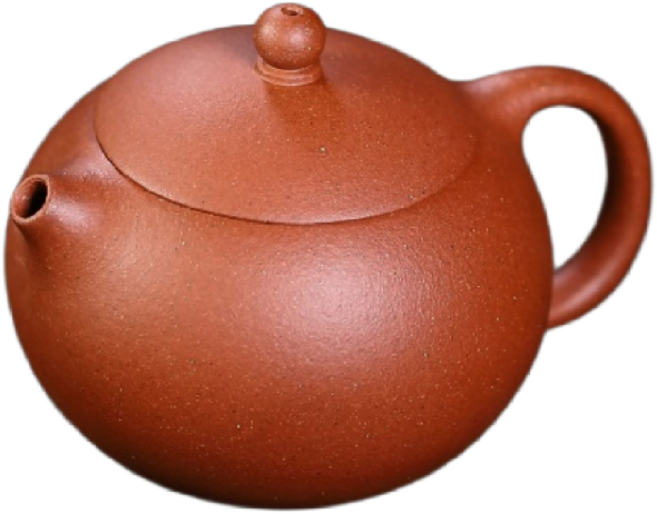 호화랑 자사다관 티포트 보이차주전자 중국찻주전자 순수공 강파니 서시호 180ml tt4143, 자사호, 1개