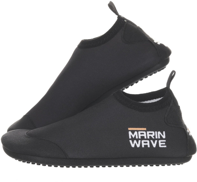 에이프릴랩스 마린웨이브 스파이크 아쿠아슈즈