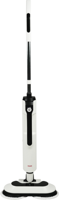 한경희 듀얼 회전 스팀 물걸레청소기 HMS-D3010, 본품, 본품(스팀 물걸레청소기)