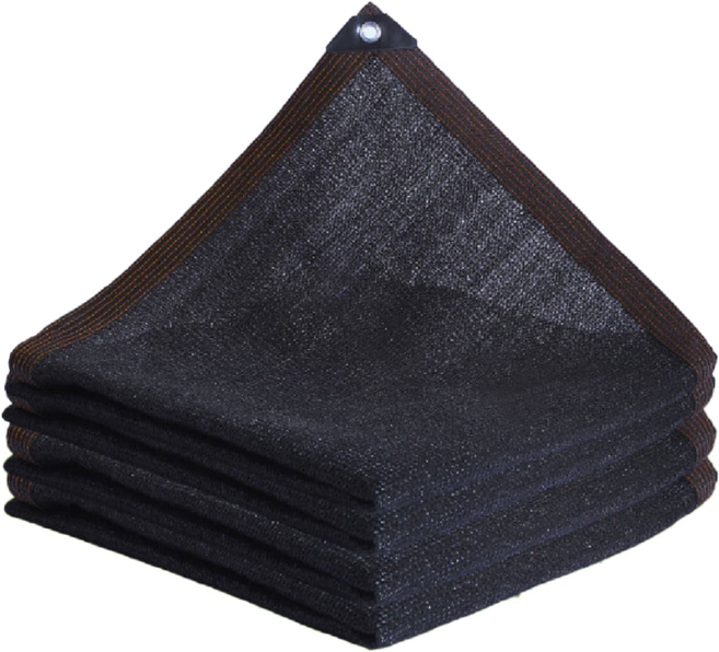 살림의지혜 다용도 햇빛 차광막