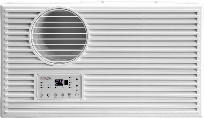 이동식 인버터 에어컨 방음부스 실외기없는 냉난방기 제습 저소음 멀티 창문형 이동형 가정용