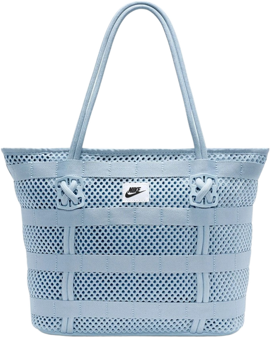 나이키 쇼퍼 라이프 스타일 숄더백 토트백